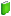 Document: texte imprim�